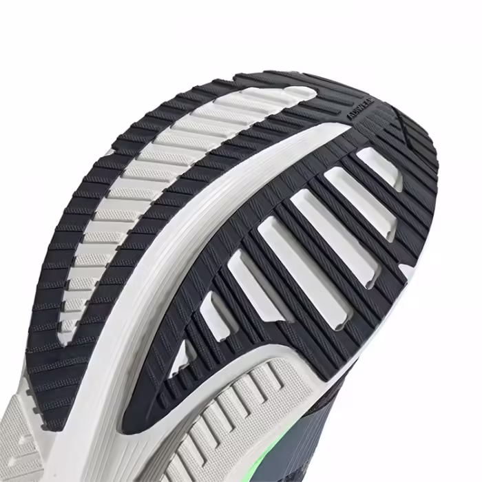 Incaltaminte Sport Adidas ADISTAR 4 M - 7