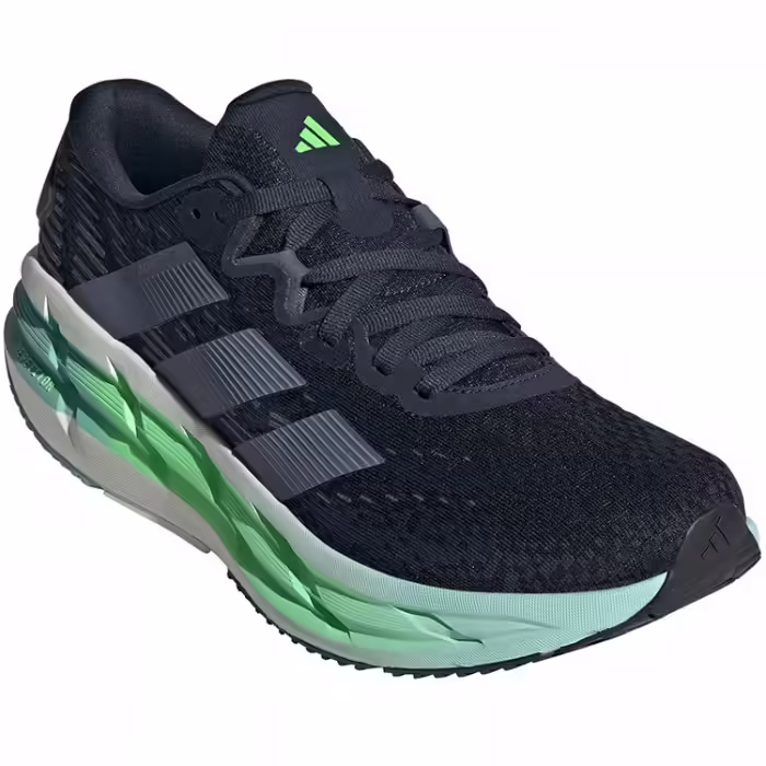 Incaltaminte Sport Adidas ADISTAR 4 M - 8