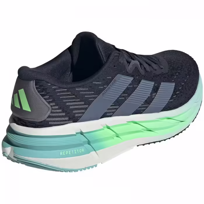 Incaltaminte Sport Adidas ADISTAR 4 M - 9