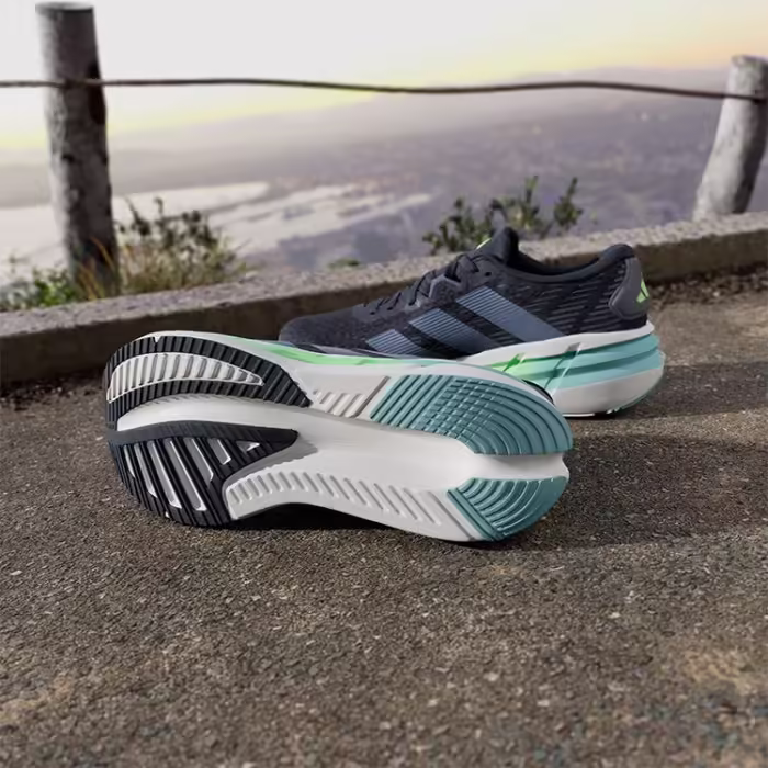 Incaltaminte Sport Adidas ADISTAR 4 M - 10