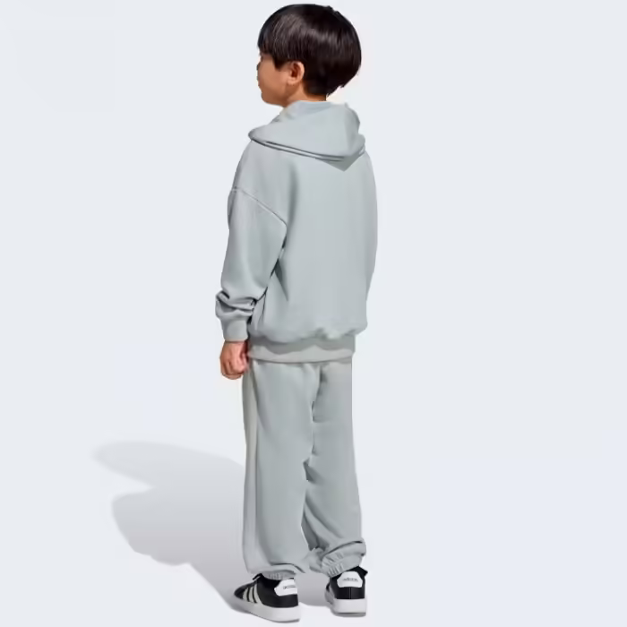Costum Sportiv Adidas TIRO_NSTER JOGGER SET - 2