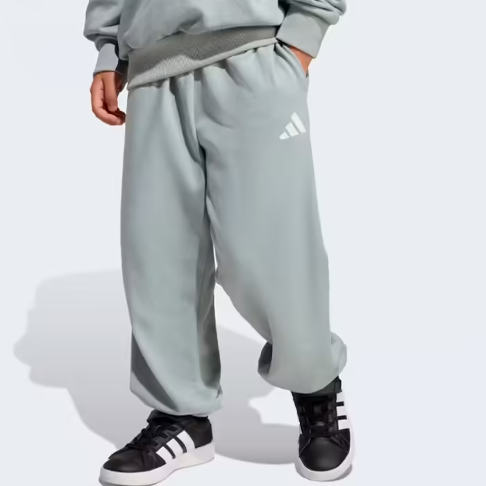 Costum Sportiv Adidas TIRO_NSTER JOGGER SET - 7