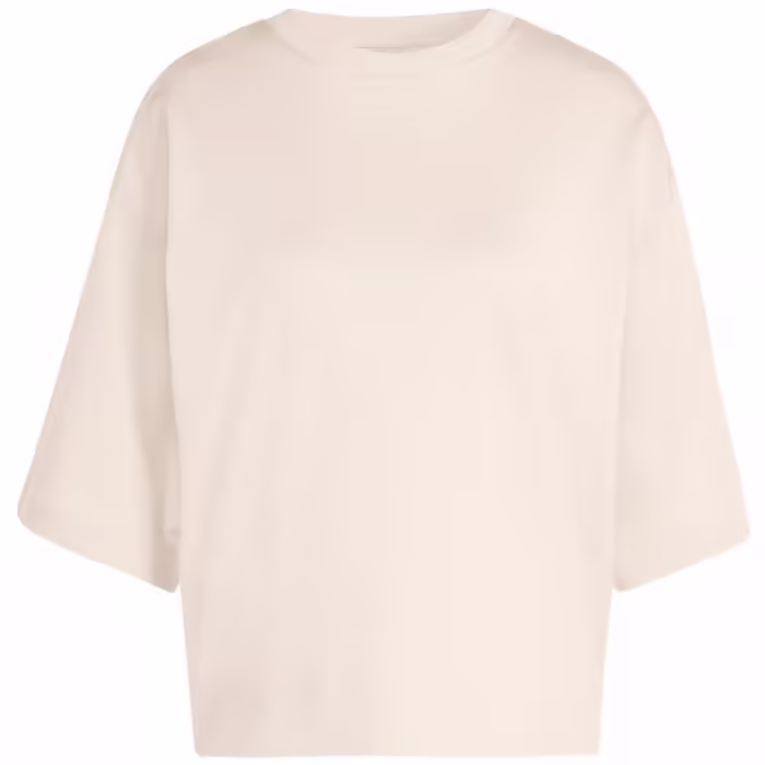 Tricou Adidas SOFT LUX LOOSE - 6