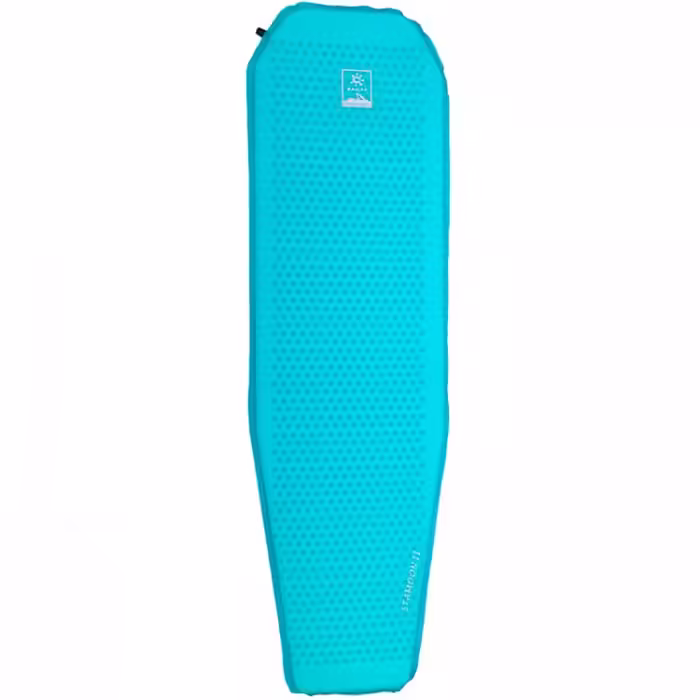 Saltea gomflabila Kailas STAR MOON II SELF-INFLATING AIR MAT