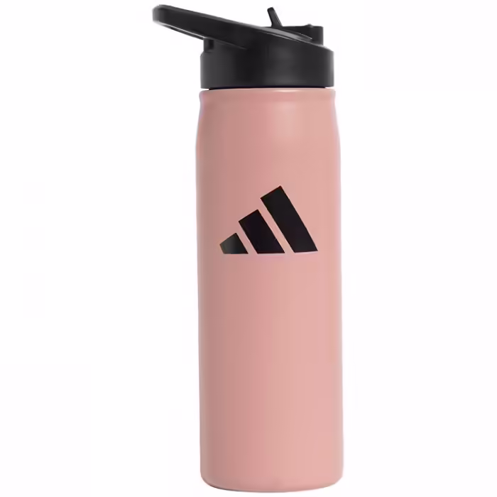 Бутылка Adidas METAL BOTTLE 0.6