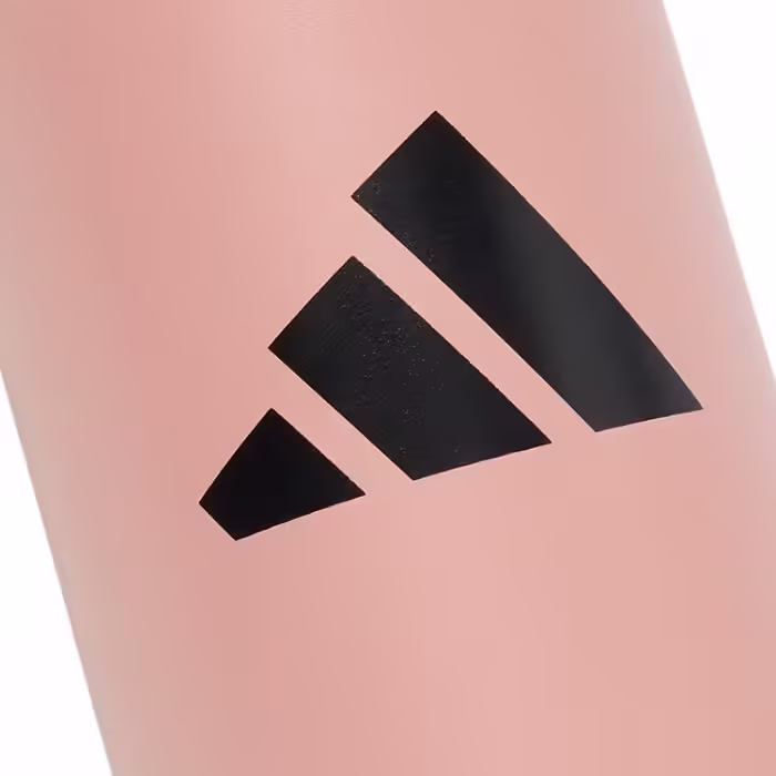 Бутылка Adidas METAL BOTTLE 0.6 - 3