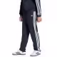 Pantaloni Adidas FIREBIRD TP