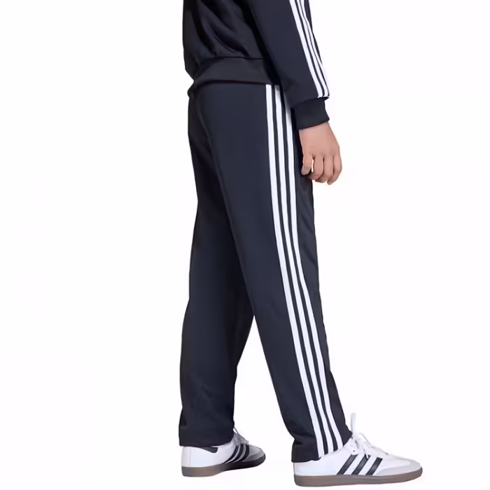 Pantaloni Adidas FIREBIRD TP Negru 128 - 2