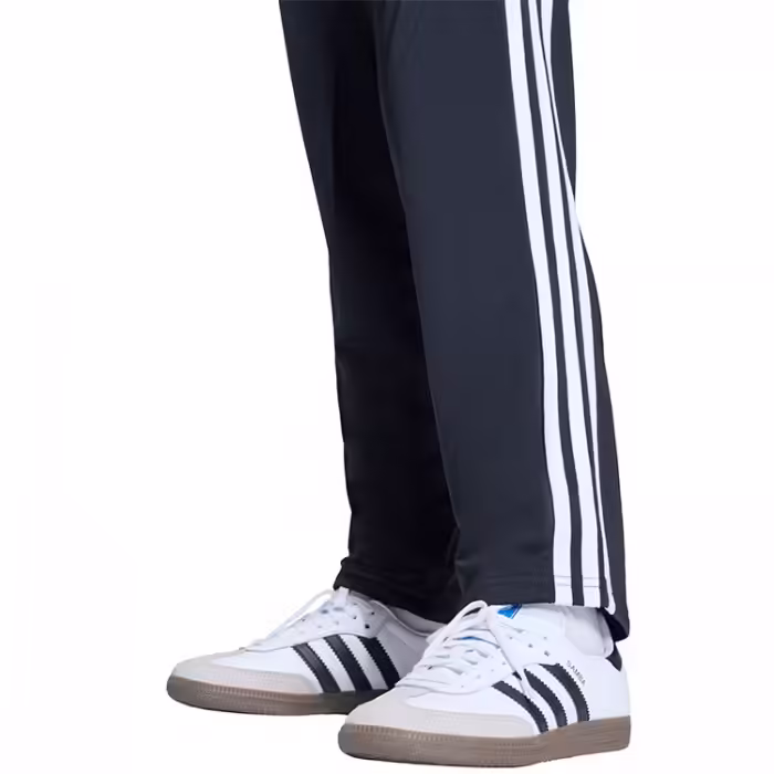 Pantaloni Adidas FIREBIRD TP Negru 128 - 6