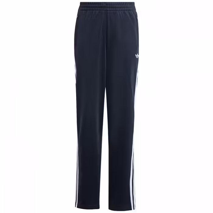 Pantaloni Adidas FIREBIRD TP Negru 128 - 7