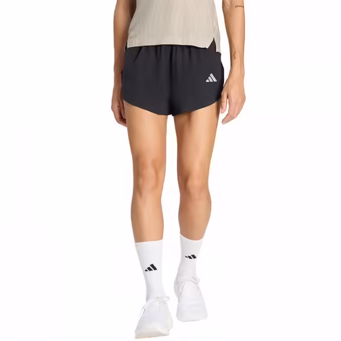Sorti Adidas ADI365 CLIMACOOL Negru XS