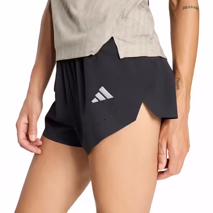Sorti Adidas ADI365 CLIMACOOL Negru XS - 4
