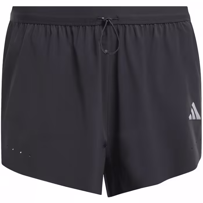 Sorti Adidas ADI365 CLIMACOOL Negru XS - 6