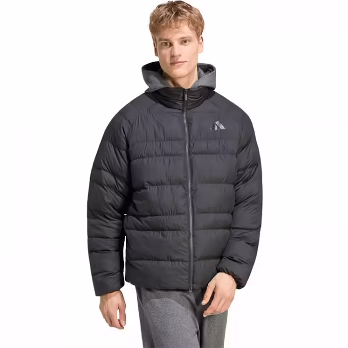 Куртка Adidas ESSENTIALS PACKABLE INSULATED