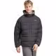 Куртка Adidas ESSENTIALS PACKABLE INSULATED