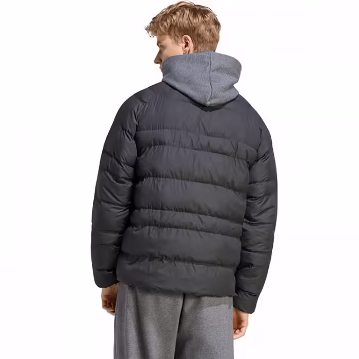 Куртка Adidas ESSENTIALS PACKABLE INSULATED - 2