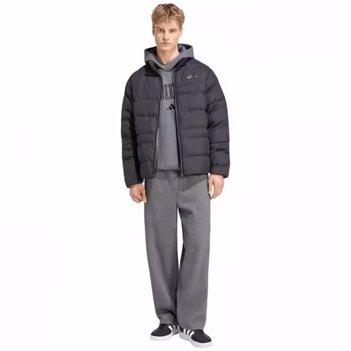 Куртка Adidas ESSENTIALS PACKABLE INSULATED - 3