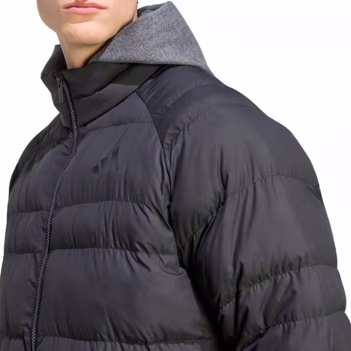 Куртка Adidas ESSENTIALS PACKABLE INSULATED - 4