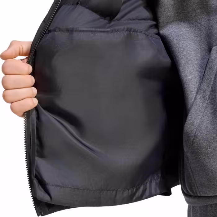 Куртка Adidas ESSENTIALS PACKABLE INSULATED - 5
