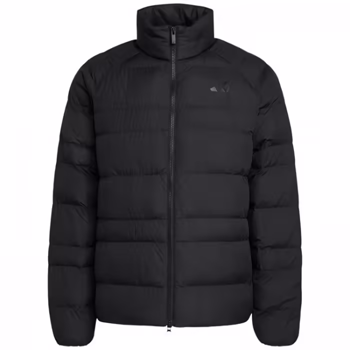 Куртка Adidas ESSENTIALS PACKABLE INSULATED - 6