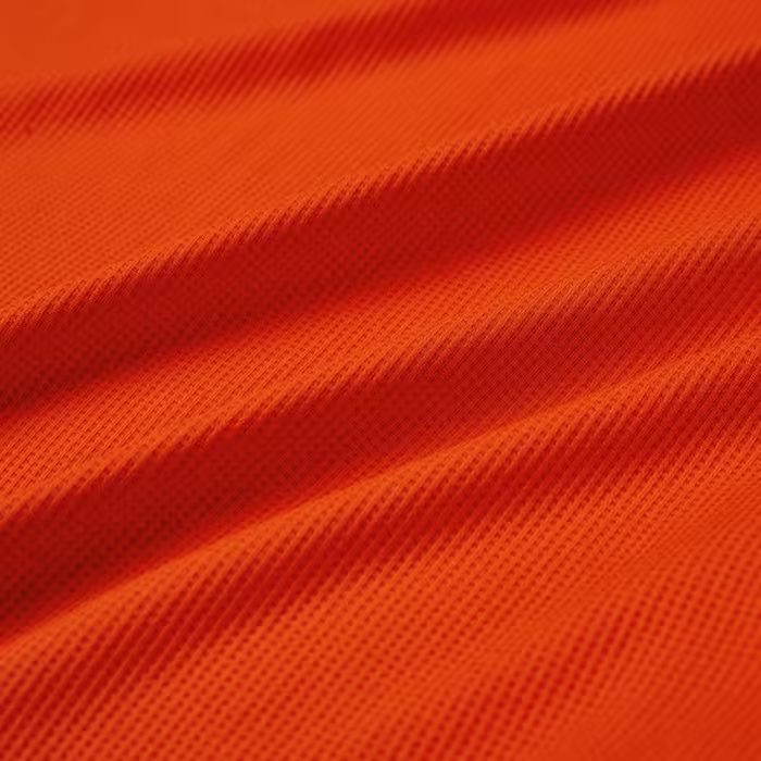 Лонгслив Kailas Functional T-shirt Mens - 2