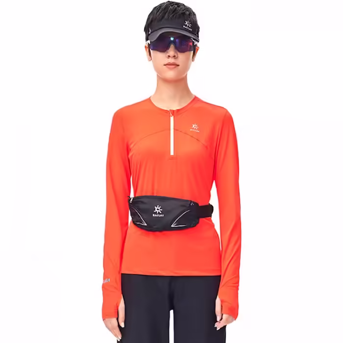 Лонгслив Kailas Technical T Shirt Womens 