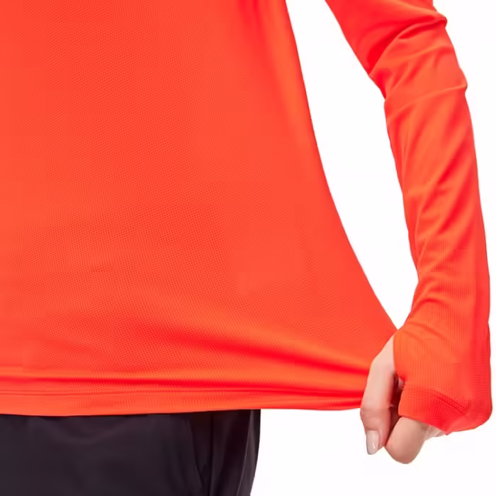 Лонгслив Kailas Technical T Shirt Womens  - 3