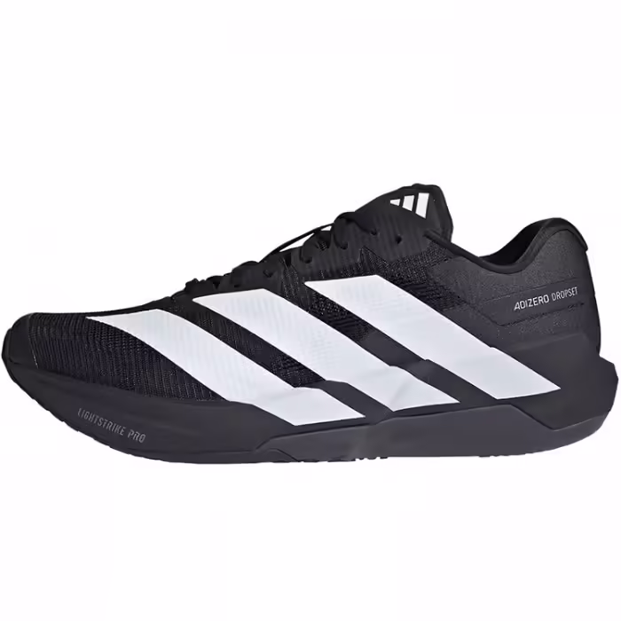 Incaltaminte Sport Adidas ADIZERO DROPSET PRO