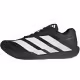 Incaltaminte Sport Adidas ADIZERO DROPSET PRO