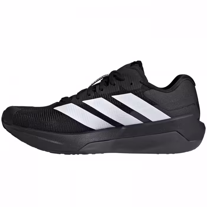Incaltaminte Sport Adidas ADIZERO DROPSET PRO - 2