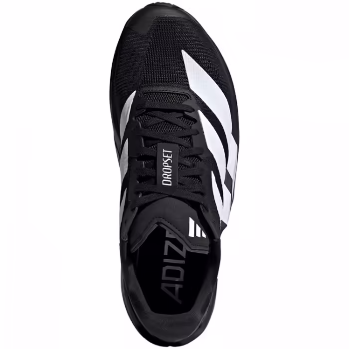 Incaltaminte Sport Adidas ADIZERO DROPSET PRO - 3