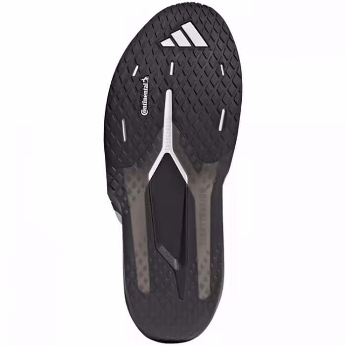 Incaltaminte Sport Adidas ADIZERO DROPSET PRO - 4