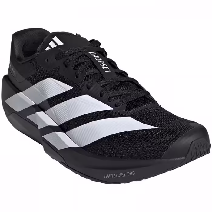Incaltaminte Sport Adidas ADIZERO DROPSET PRO - 5