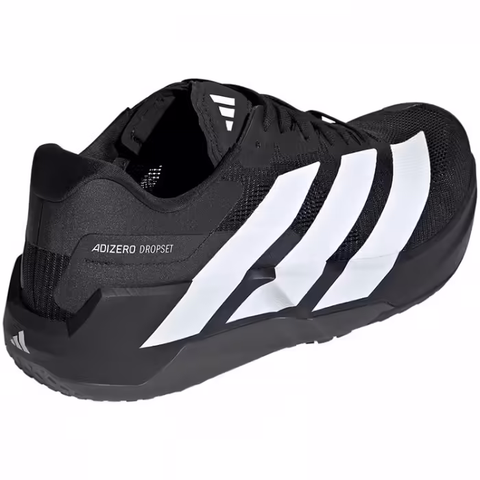Incaltaminte Sport Adidas ADIZERO DROPSET PRO - 6