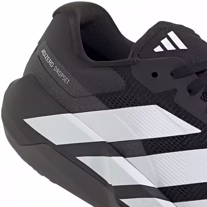 Incaltaminte Sport Adidas ADIZERO DROPSET PRO - 7