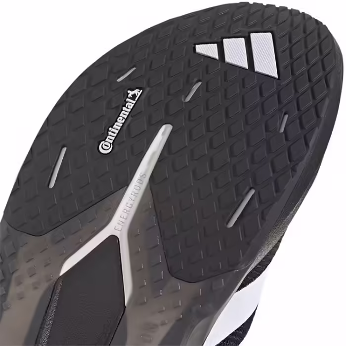 Incaltaminte Sport Adidas ADIZERO DROPSET PRO - 8