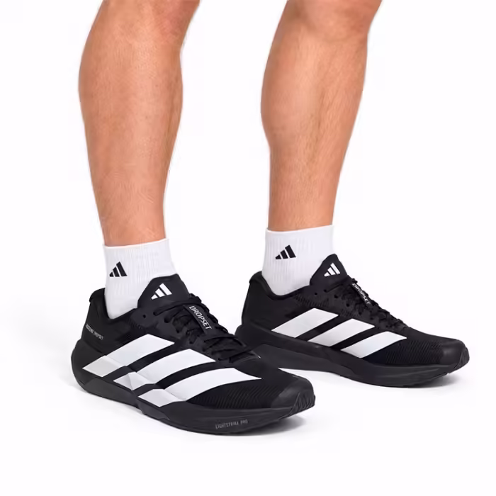 Incaltaminte Sport Adidas ADIZERO DROPSET PRO - 9