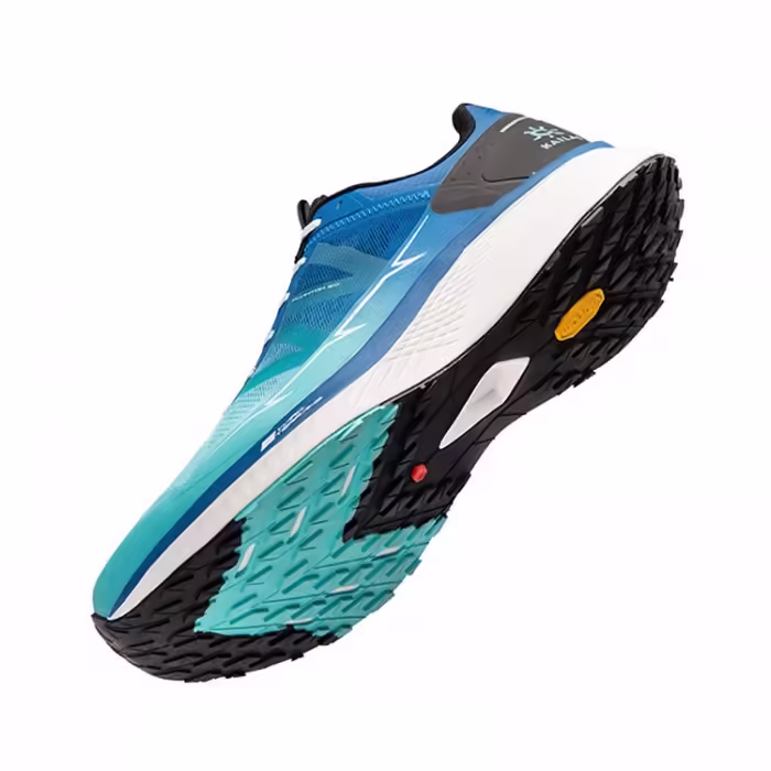 Кроссовки Kailas Phantom 3 Trail Running Shoes Mens - 4