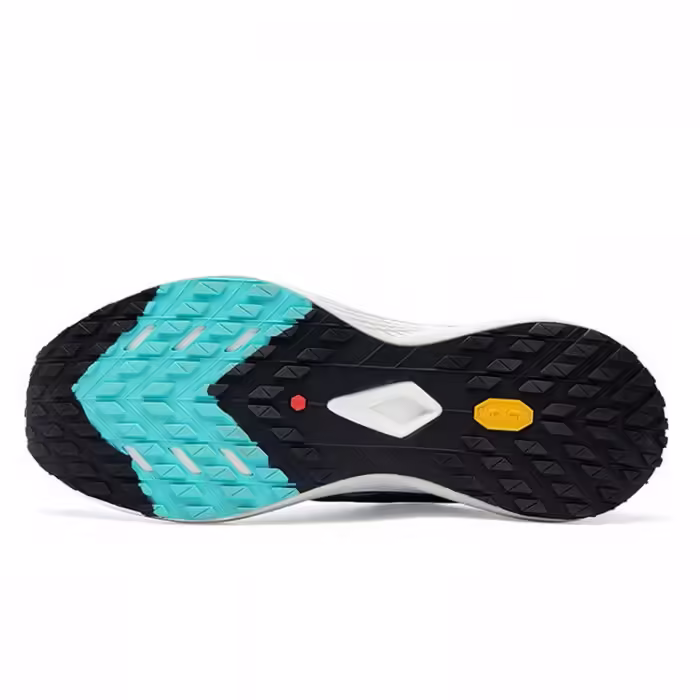 Кроссовки Kailas Phantom 3 Trail Running Shoes Mens - 6