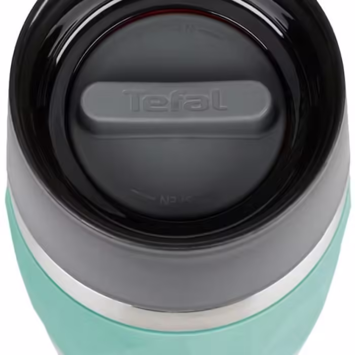 Cana termos Tefal N2160310 - 2