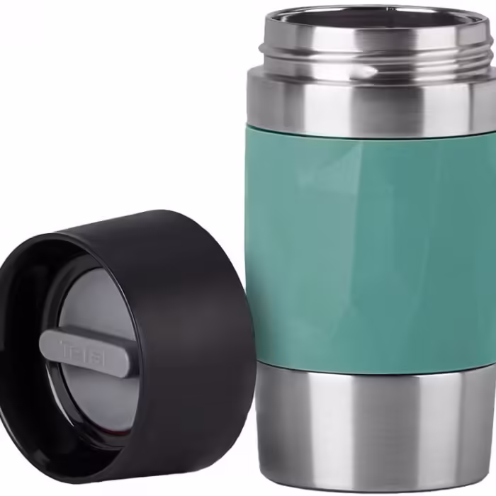 Cana termos Tefal N2160310 - 4