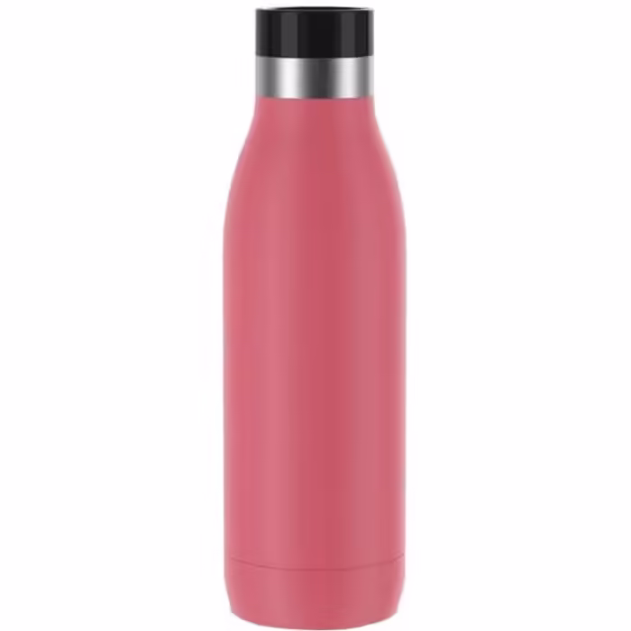 Termosticla Tefal N3110410