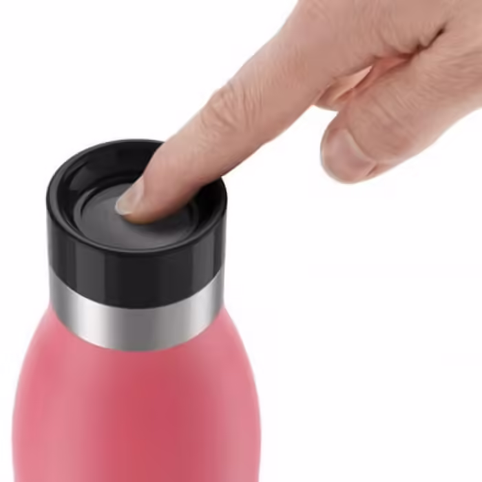 Termosticla Tefal N3110410 - 3