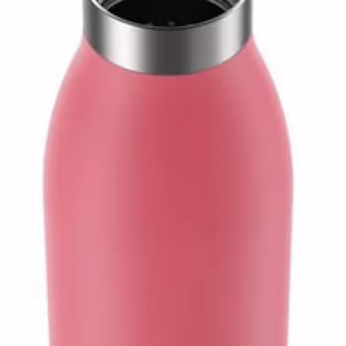 Termosticla Tefal N3110410 - 4