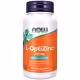 Витамины Now Foods L-OptiZinc 30 mg