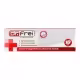 Пластырь Dr Frei Plasters Nonwoven N10