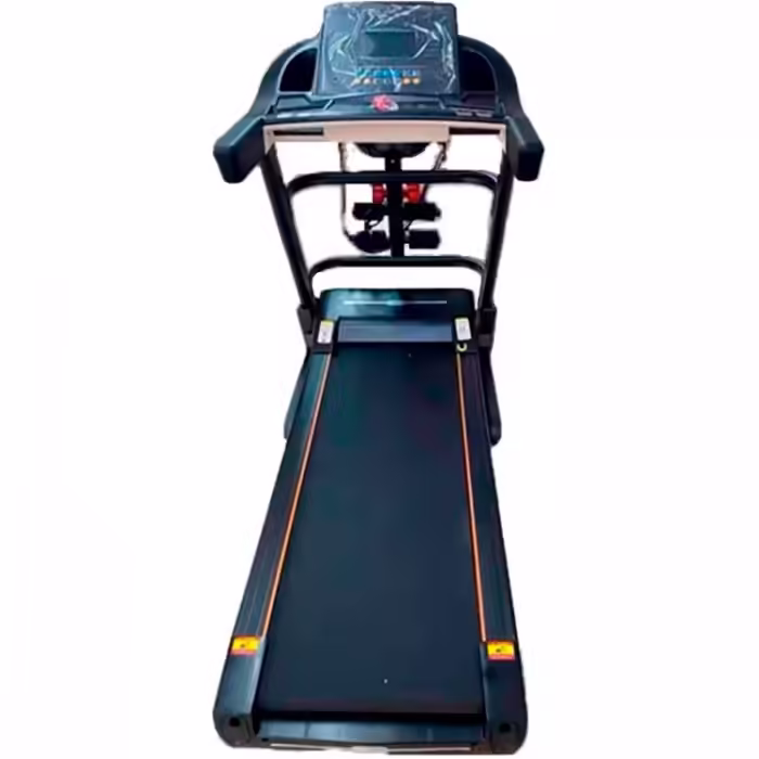 Беговая дорожка QISHU Treadmill