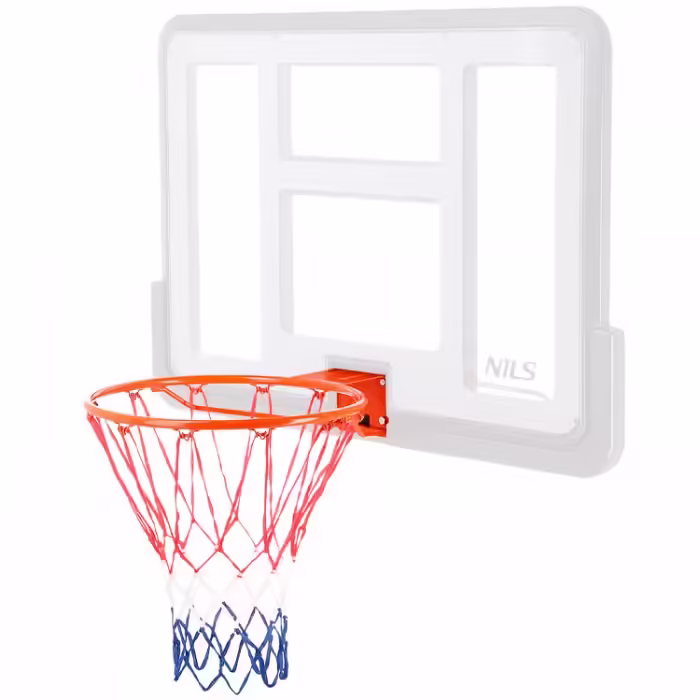 Inel baschet NILS Basketball rim