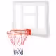 Inel baschet NILS Basketball rim
