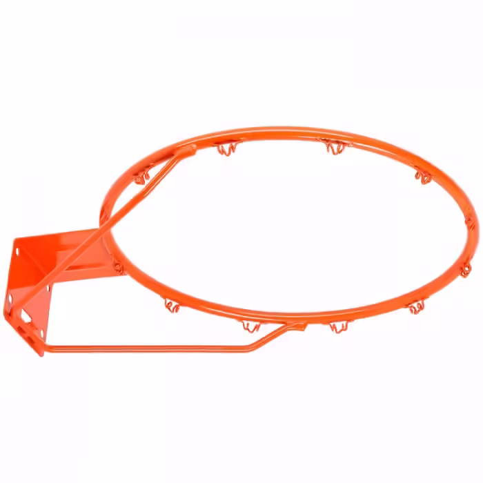 Inel baschet NILS Basketball rim - 2